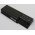 Helyettes�t� laptop Akkumul�tor ACER Aspire 5310/6530 11,1V 5200mAh 58,0Wh Li-ion