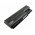 Helyettes�t� Akkumul�tor ACER Aspire 5920/8920 14,8V 5200mAh 77,0Wh Li-ion