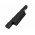 Helyettes�t� laptop Akkumul�tor ACER Aspire 4251/4738 11,1V 5200mAh 58Wh Li-ion