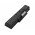 Helyettes�t� Akkumul�tor ACER Aspire 4310 laptop 11,1V 5200mAh 58Wh fekete Li-ion