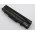 Helyettes�t� Akkumul�tor Fujitsu Esprimo Mobile V5535 11,1V 4400mAh 49Wh fekete Li-ion