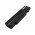 Helyettes�t� Akkumul�tor Fujitsu Esprimo Mobile V5545 11,1V 4400mAh 49Wh fekete Li-ion