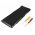 Helyettes�t� Akkumul�tor MacBook Pro 17 2011 A1297 A1383 10,95V 8675mAh 95,0Wh be�p�tett Li-Polymer