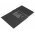 Helyettes�t� Akkumul�tor Apple iPad 2 A1376 A1316 3,8V 6500mAh 24,7Wh be�p�tett Li-Polymer