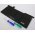 Helyettes�t� Akkumul�tor MacBook Air 11 A1465 A1495 7,6V 5100mAh 39Wh be�p�tett szersz�mokkal Li-Polymer