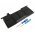 Helyettes�t� Akkumul�tor A1406 MacBook Air A1370 7,3V 4795mAh 35,0Wh be�p�tett Li-Polymer