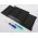 Helyettes�t� Akkumul�tor A1496 MacBook Air 13.3 A1466 2013 7,6V 7250mAh 55Wh Li-Polymer