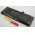 Helyettes�t� Akkumul�tor A1382 MacBook Pro 15.4 A1286 10,95V 7077mAh 77,5Wh be�p�tett Li-Polymer