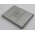 Helyettes�t� Akkumul�tor A1175 MacBook Pro 15 A1150 10,8V 5000mAh 54Wh ez�st Li-Polymer