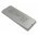 Helyettes�t� Akkumul�tor A1185 MacBook Pro 13 A1181 10,8V 5600mAh 60,5Wh feh�r Li-Polymer
