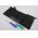 Helyettes�t� Akkumul�tor A1375 MacBook Air 11 A1370 2010 7,3V 4795mAh 35,0Wh be�p�tett Li-Polymer