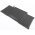 Helyettes�t� Akkumul�tor A1405 MacBook Air 13 A1466 7,6V 7200mAh 55Wh be�p�tett Li-Polymer