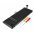 Helyettes�t� Akkumul�tor A1309 MacBook Pro 17 A1297 2009 7,2V 13100mAh 95Wh be�p�tett Li-Polymer