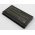 Helyettes�t� Akkumul�tor ASUS F5-, X50- sorozat A32-F5 11,1V 4400mAh 49Wh fekete Li-ion