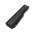 Helyettes�t� Akkumul�tor ASUS G50 M50 A32-M50 11,1V 4400mAh 49Wh fekete Li-ion