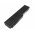 Helyettes�t� Akkumul�tor ASUS G50 M50 A32-M50 11,1V 5200mAh 58Wh fekete Li-ion