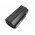 Helyettes�t� Akkumul�tor ASUS G53 G73 A42-G73 14,8V 4400mAh 65Wh fekete Li-ion