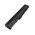 Helyettes�t� Akkumul�tor ASUS K42 K52 A32-K52 11,1V 4400mAh 49Wh fekete Li-ion