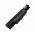 Helyettes�t� Akkumul�tor ASUS K53U X43SV X54L A32-K53 11,1V 4400mAh 49Wh fekete Li-ion
