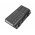 Helyettes�t� Akkumul�tor ASUS T12 X51H A32-X51 11,1V 4400mAh 49,0Wh fekete Li-ion