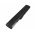 Helyettes�t� Akkumul�tor laptop ASUS K42 K53 A32-K52 11,1V 5200mAh 58Wh Li-ion