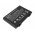 Helyettes�t� Akkumul�tor ASUS F52 F82 X66IC A32-F82 11,1V 4400mAh 49,0Wh fekete Li-ion