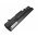 Helyettes�t� Akkumul�tor ASUS Eee PC 1001HA 1005HA AL32-1005 11,1V 4400mAh 49Wh Li-ion
