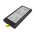 Helyettes�t� Akkumul�tor Panasonic ToughBook CF29 11,1V 7800mAh 86,6Wh Li-ion