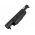 Helyettes�t� Akkumul�tor ASUS A45A A55A A32-K55 11,1V 4400mAh 49Wh Li-ion