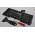 Helyettes�t� Akkumul�tor Dell XPS 12/13 7,4V 7430mAh 55,0Wh be�p�tett Li-Polymer