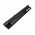 Helyettes�t� Akkumul�tor HP ProBook 450 G0, 470 G0 11,1V 4400mAh 49,0Wh Li-ion