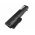 Helyettes�t� Akkumul�tor HP EliteBook 2530p 11,1V 4400mAh 49Wh Li-ion