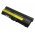 Helyettes�t� Akkumul�tor Lenovo ThinkP E40 11,1V 6600mAh 73Wh fekete Li-ion