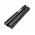 Helyettes�t� Akkumul�tor Dell Latitude E6330 11,1V 4400mAh 49,0Wh fekete Li-ion