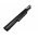 Helyettes�t� Akkumul�tor HP Sleekbook 14-1000 laptop 14,8V 2200mAh 33Wh Li-ion