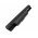 Helyettes�t� Akkumul�tor ASUS K53U X43SV X54L A32-K53 11,1V 5200mAh 58Wh fekete Li-ion