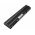 Helyettes�t� Akkumul�tor Dell Latitude E5420 11,1V 4400mAh 49Wh Li-ion