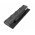Helyettes�t� laptop Akkumul�tor ASUS N56 11,1V 4400mAh 49,0Wh fekete Li-ion