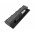 Helyettes�t� laptop Akkumul�tor ASUS N56 11,1V 5200mAh 58Wh Li-ion