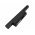 Helyettes�t� Akkumul�tor ASUS K95 A42-K93 11,1V 4400mAh 49Wh fekete Li-ion