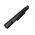 Helyettes�t� Akkumul�tor Sony VGP-BPS35A 14,8V 2200mAh 33,0Wh Li-ion