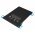 Helyettes�t� Akkumul�tor A1445 Apple iPad mini 3,72V 4440mAh 16,5Wh be�p�tett Li-Polymer