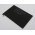 Helyettes�t� Akkumul�tor A1489 App Mini 2, Mini 3 3,75V 6471mAh 24,3Wh Li-Polymer