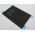 Helyettes�t� Akkumul�tor A1484 A1474 App Air 3,7V 8820mAh 32,8Wh be�p�tett Li-Polymer