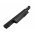 Helyettes�t� laptop Akkumul�tor ACER Aspire 4820, 4820T 11,1V 5200mAh 58Wh Li-ion