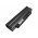 Helyettes�t� Akkumul�tor Dell Inspiron 13R, 14R 11,1V 5200mAh 58,0Wh Li-ion