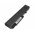 Helyettes�t� Akkumul�tor HP Compaq 6730B 11,1V 5200mAh 58Wh Li-ion