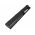 Helyettes�t� Akkumul�tor HP ProBook 4330s 4530s 11,1V 5200mAh 58Wh fekete Li-ion