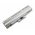 Helyettes�t� Akkumul�tor Sony VGP-BPS13S 11,1V 5200mAh 58Wh ez�st Li-ion