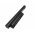 Helyettes�t� Akkumul�tor Sony VGP-BPS26 11,1V 5200mAh 58,0Wh Li-ion